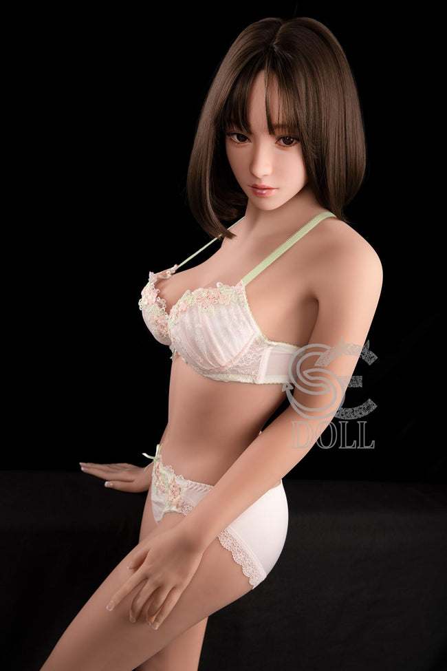 Eun-Ji